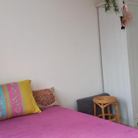 Agnes Vintage Home 汉诺威 外观 照片